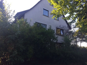 Apartments Goslar