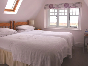 Rose Bank Guest House