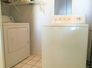 Shoreline Towers by Holiday Isle