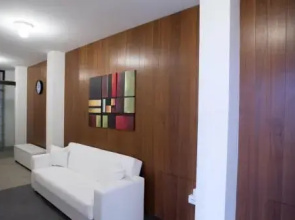 Trento Apartments Civica