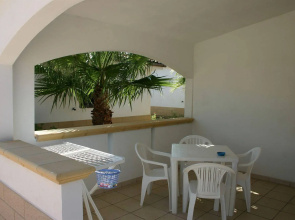 Residence Club Sole Mare
