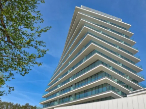 Apartament Piano