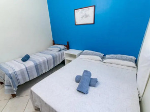 Residencial Rio Tavares