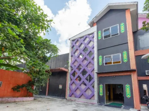 Hotel Marimar by OYO Rooms