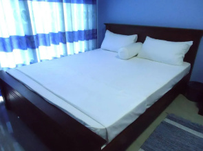 Sirimedura Holiday Resort