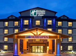 Bayview Hotel