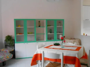 Bed and Breakfast Il Melograno