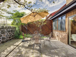 Wilmington Vacation Rental < 2 Mi to Downtown!
