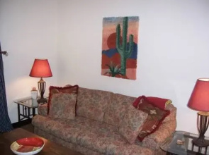 Audrey's Inn