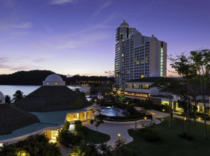 The Westin Playa Bonita Panama