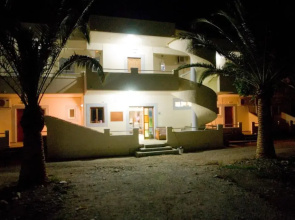 Electra Studios