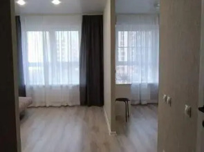 Апартаменты на улице Хасана Шайдуллина