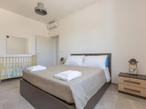 3549 Villa Sirio by Perle di Puglia