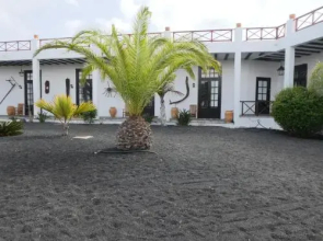 Finca Fajardo La Vegueta