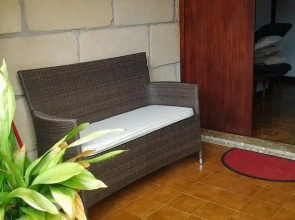 Casa Llabres