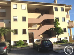 Discovery Apartment Carnaxide