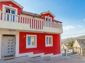 Villa Katarina