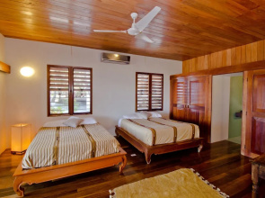 Sand 2 Bedroom Condo