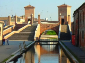 Nettuno 137D