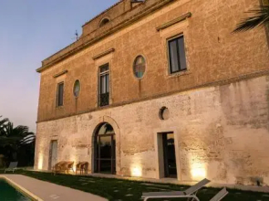 Casale Greco