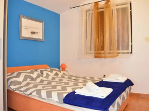 Apartments Branko / Joanna / Two Bedrooms