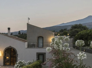 Talè Restaurant&Suite