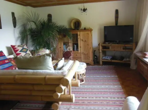 Haus Lucie