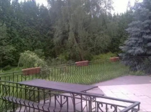 Noclegi 24h Piaseczno - Hostel