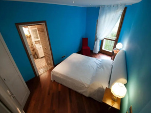 Residenza Venezia Cortina