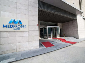 Medproper Suites