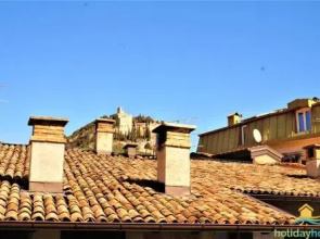 Casa Roby