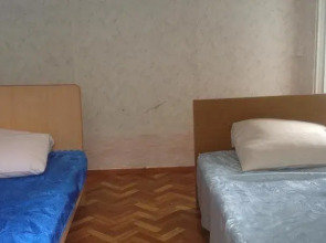 Tur Service Guest House