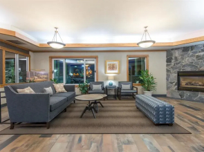 Days Inn & Suites Bozeman