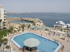 SUNRISE Holidays Resort (Adults Only)