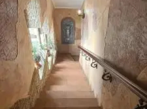 Hotel Oasis