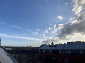 Linen Quarter Apartments