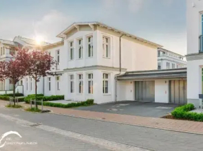 Westendpalais App_02