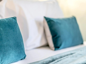 Boutique Apartments Collection-L'attimo Fuggente