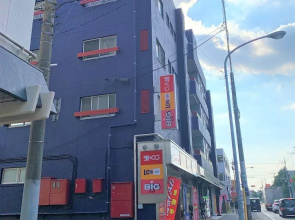 NOMAD Seki