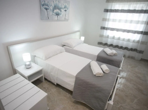 Tropea Luxury & Charm