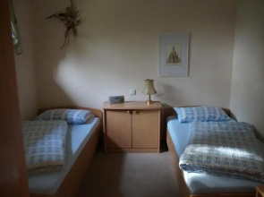 Holiday Home Martina