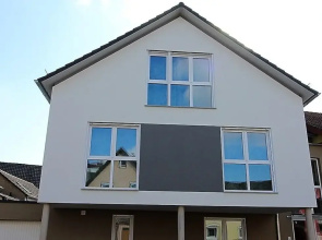 Gitas Haus
