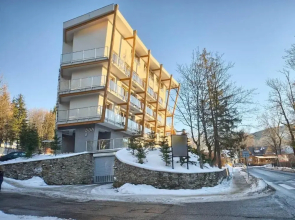 AquaPark Residence