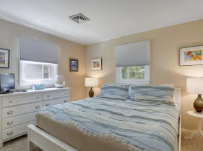 Bethany West 606 Springlake Dr. by Long & Foster