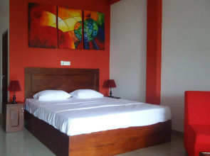 Bridge Hotel Negombo