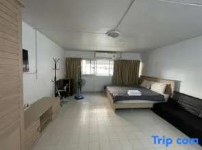 Impact Muang Thong Popular Condo C5 by Mr.Add