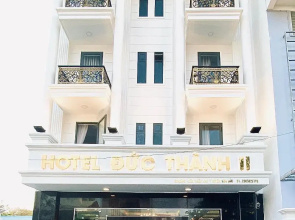 Hotel Duc Thanh 2