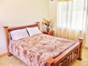 Casita Taylor Gran Pacifica Resort