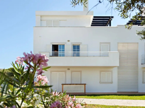 Vila Formosa - Nature in your hands