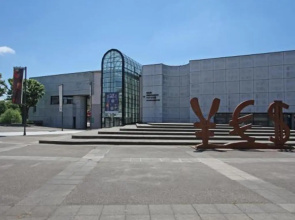 Gite Épinal, 4 pièces, 6 personnes - FR-1-589-82
